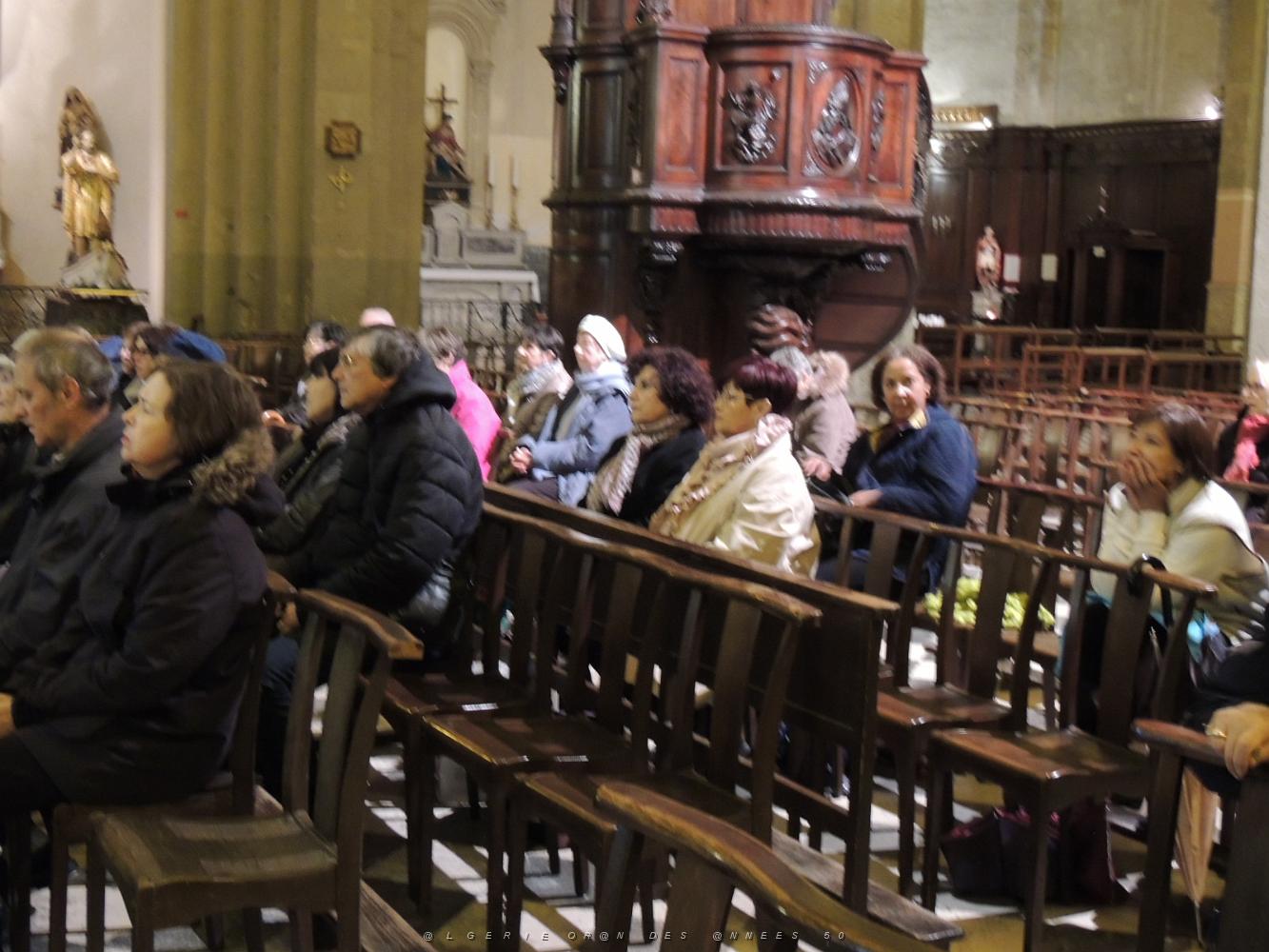 2017 12 02 CATHEDRALE DE TOULON COURONNEMENT DE L IMMACULEE CONCEPTION  (16).JPG -           